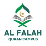 cropped-Al-Falah-Quran-Campus.png